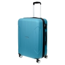 American Tourister,  , 34g.001.002